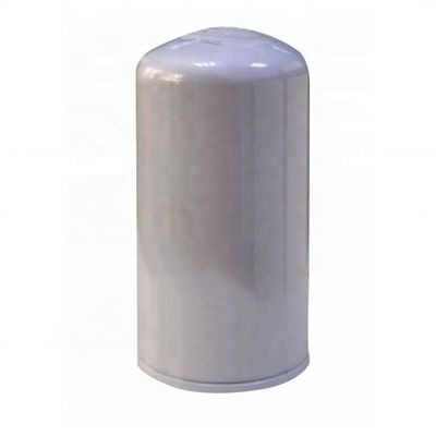 FF5470 Фильтр топлива для тяжелых грузовых автомобилей Кроссобрание 5010477855 Bf7886 5001853860 5001019687