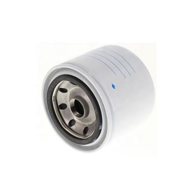 P550935 Части экскаватора двигатель Спин-он смазочный фильтр для масла 0986452008 M6644121 8943142632 2630011100