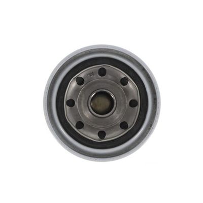 P550935 Части экскаватора двигатель Спин-он смазочный фильтр для масла 0986452008 M6644121 8943142632 2630011100