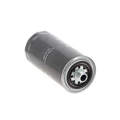 FF5470 Фильтр топлива для тяжелых грузовых автомобилей Кроссобрание 5010477855 Bf7886 5001853860 5001019687