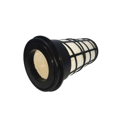 At332908 Hydwell Loader Air Filter Best OE NO. P611190 для ограниченного выпуска
