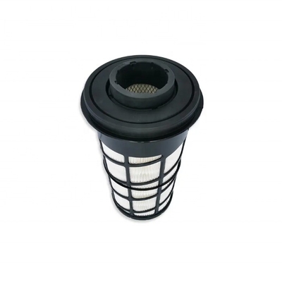 At332908 Hydwell Loader Air Filter Best OE NO. P611190 для ограниченного выпуска