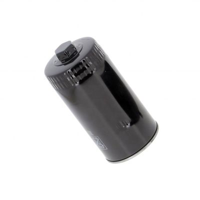 W950/4 Hdywell OC105 0451203087 H19W06 13281621 Свинцовый фильтр для масла за 2007 год