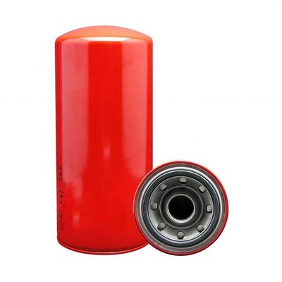 Hydwell FF5219 7485116634 20976003 70046 Дизельный фильтр топлива для грузовиков с железным материалом