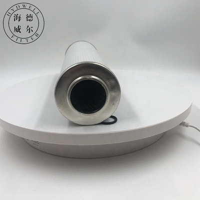 0660D010BN4HC Industry Filters Fiberglass Hydraulic Oil Filter Element with OE Number (Объединенные Штаты Америки)