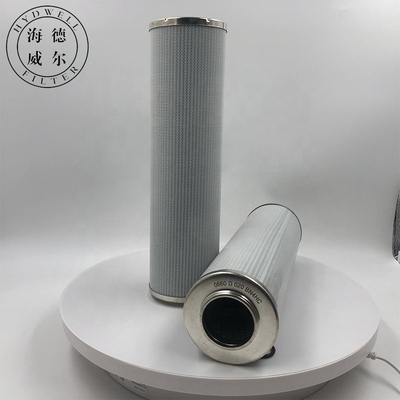 0660D010BN4HC Industry Filters Fiberglass Hydraulic Oil Filter Element with OE Number (Объединенные Штаты Америки)