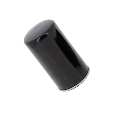 W723/3 железоволокнистая бумага спин в фильтре полного потока P554408 SO475 для Honeywell