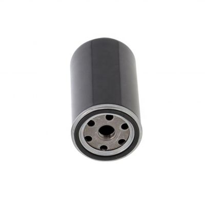 W723/3 железоволокнистая бумага спин в фильтре полного потока P554408 SO475 для Honeywell