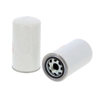 30% T/T Заранее смазочный фильтр 92095E для Honeywell Oil Filter 504074043 87646666 EA2992242