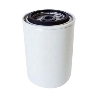 Части двигателя Hydwell Дизельный фильтр воды Wf2073 Wf2075 для Daewoo Car Fitment