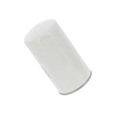 30% T/T Заранее смазочный фильтр 92095E для Honeywell Oil Filter 504074043 87646666 EA2992242