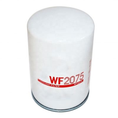 Части двигателя Hydwell Дизельный фильтр воды Wf2073 Wf2075 для Daewoo Car Fitment