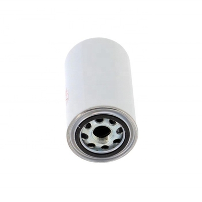 30% T/T Заранее смазочный фильтр 92095E для Honeywell Oil Filter 504074043 87646666 EA2992242
