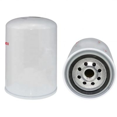 Части двигателя Hydwell Дизельный фильтр воды Wf2073 Wf2075 для Daewoo Car Fitment