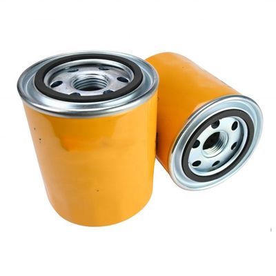 581/R5206 SO11020 Фильтр смазочного масла с трансмиссией для экскаватора