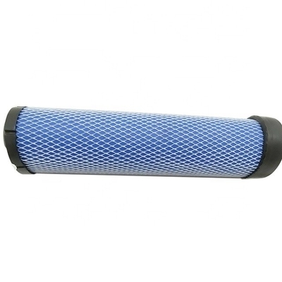 32/915701 32/915702 Hydwell Excavator Parts Air Filter Cartridge из фильтрующей бумаги
