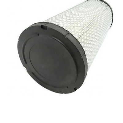 32/915701 32/915702 Hydwell Excavator Parts Air Filter Cartridge из фильтрующей бумаги