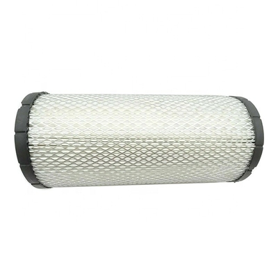 32/915701 32/915702 Hydwell Excavator Parts Air Filter Cartridge из фильтрующей бумаги