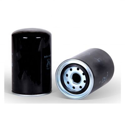 Hydwell 31C4 двигатель железный топливный фильтр 600-311-8293 с длинным сроком службы