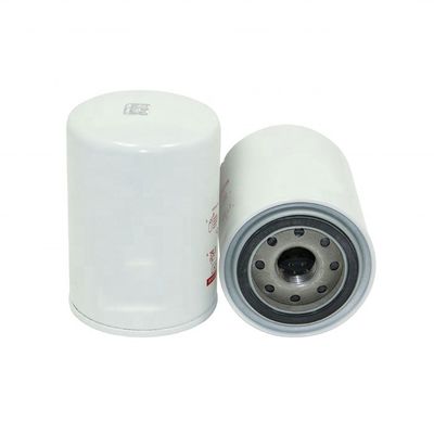 Hydwell 31C4 двигатель железный топливный фильтр 600-311-8293 с длинным сроком службы