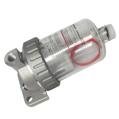 Сепаратор фильтр топливный фильтр воды 2761804 130446120 130306380 для SPRAYER Модель автомобиля