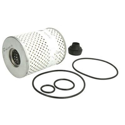 Фильтр сепаратора топлива и воды FS19785 для другого оборудования для производства электроэнергии