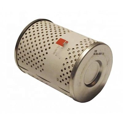 Фильтр сепаратора топлива и воды FS19785 для другого оборудования для производства электроэнергии