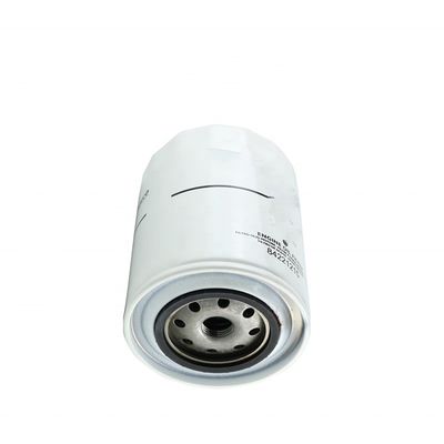 Утилитарный фильтр для автомобилей 84221215 W1140 P553411 LF682 BT267