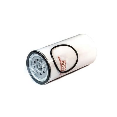 Железный фильтрующий бумажный топливный водоразделитель FS19914 10101998 A0004771302 P581392 11110683