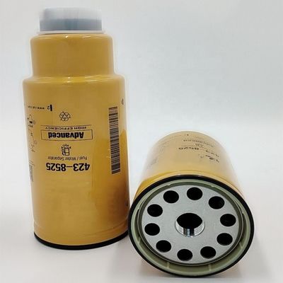 Сепаратор топлива и воды P550900 1R0769 AF550626 187609 для 4238525 Части для дизельных тракторов