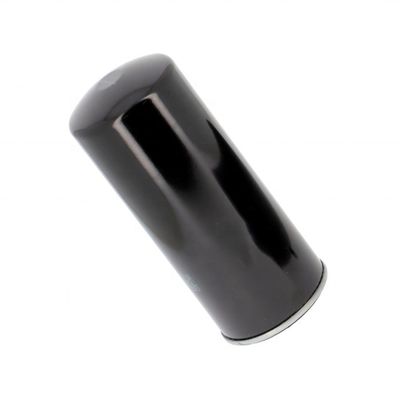 Нефтяной фильтр JX1023 JX1023A 1000442627A 1012010-81DF с 30% T/T сроком предоплаты