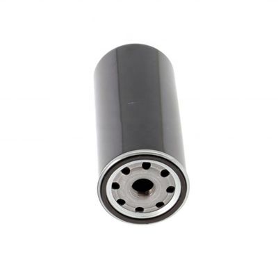 Нефтяной фильтр JX1023 JX1023A 1000442627A 1012010-81DF с 30% T/T сроком предоплаты