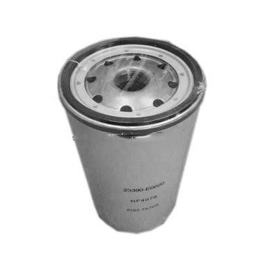 Комбинированные топливные фильтры Hydwell 23390E0020 23390-E0020 VH23390E0010 S2340-11830-A