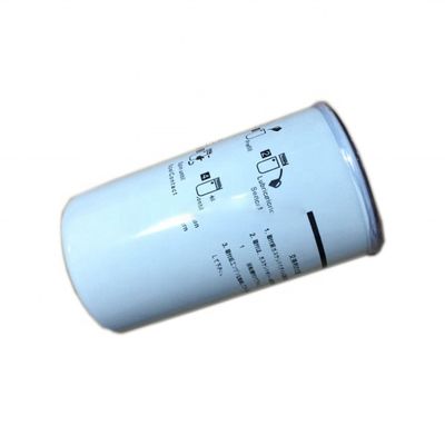 Комбинированные топливные фильтры Hydwell 23390E0020 23390-E0020 VH23390E0010 S2340-11830-A