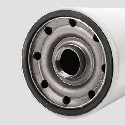 LF3973 108*108*262mm P551807 1R1807 Двигатель грузовых экскаваторов Смазочный фильтр для масла с OE NO