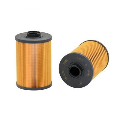 Yn21p01036r100 SN25044 P502423 Фильтр топлива для автозапчастей Прочный и долговечный