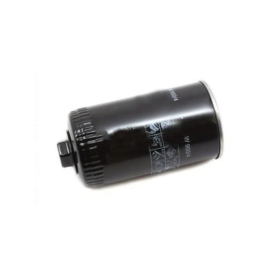 Обновить фильтр для масла в ресторане с помощью W950/4 Spin-On 1328162 от автозапчастей