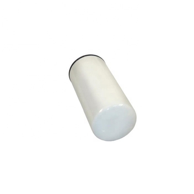 OE NO. 2632084300 Части двигателя грузовика Масляный фильтр P502638 26320-84300 для других автомобильных монтажей