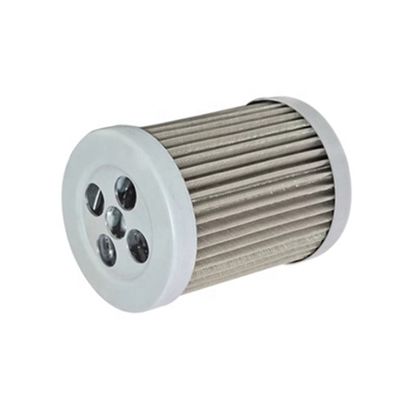 9M2341 P552341 3216953102 1S8452 69003141 35362250 9576P552341 Y05014002 Фильтровая бумага