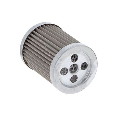 9M2341 P552341 3216953102 1S8452 69003141 35362250 9576P552341 Y05014002 Фильтровая бумага