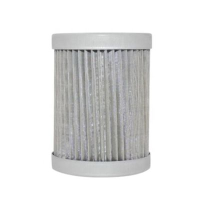 9M2341 P552341 3216953102 1S8452 69003141 35362250 9576P552341 Y05014002 Фильтровая бумага