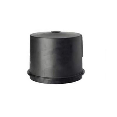 Горное оборудование фильтр предварительного очистки H002439 1622015500 53506510 DNH002439 TY24865 YA00026819