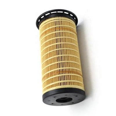 5000481 Фильтр топлива для грузовых автомобилей Части дизельных двигателей экскаваторов