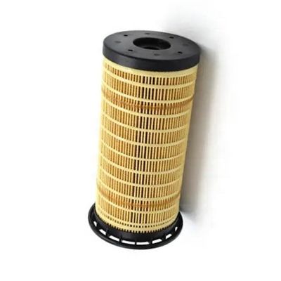 5000481 Фильтр топлива для грузовых автомобилей Части дизельных двигателей экскаваторов