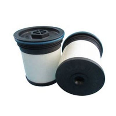 Фильтр топливного фильтра, фильтр сепаратора 04726067AA 95174479 95492920 4818693 4820437 для номера части