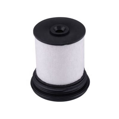 Фильтр топливного фильтра, фильтр сепаратора 04726067AA 95174479 95492920 4818693 4820437 для номера части