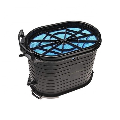 FA1778 P603577 AF603577 6945538 LA27311 PCF60 Hydwell Honeycomb Воздушный фильтр