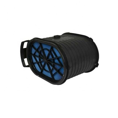 FA1778 P603577 AF603577 6945538 LA27311 PCF60 Hydwell Honeycomb Воздушный фильтр