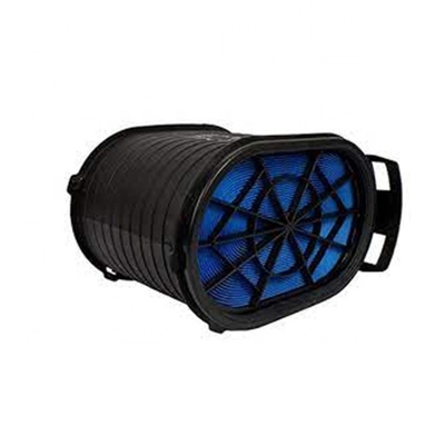 FA1778 P603577 AF603577 6945538 LA27311 PCF60 Hydwell Honeycomb Воздушный фильтр