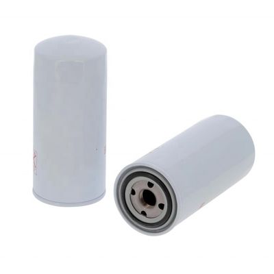 Hydwell Oil Filter Element 1000424655 для розничной продажи деталей для сборки железоволокнистой бумаги